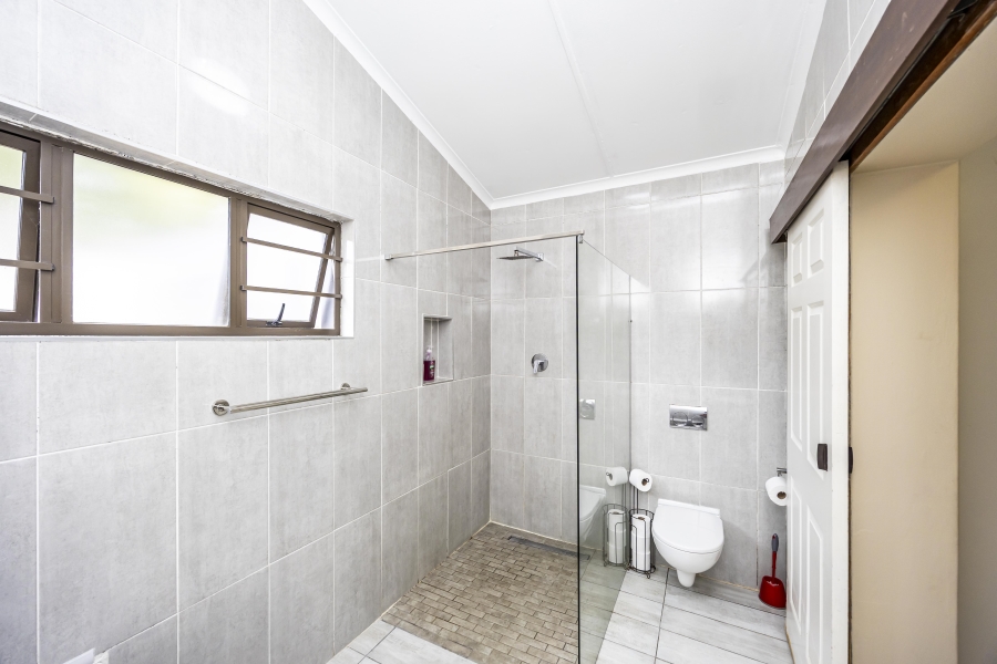 3 Bedroom Property for Sale in Beacon Bay Eastern Cape